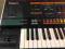 Roland Jupiter 80