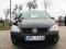 VOLKSWAGEN POLO, 1.4 TDI, 2009 rok !