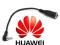 Konektor antenowy  3G/4G/HSPA+/LTE do Huawei