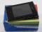 Nokia Asha 503 RM-920 GW17 KOMPLET SOSNOWIEC