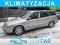 Citroen Xara 2.0 HDi 2002r KOMBI KLIMA 2x KOŁA