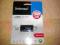 Pendrive (Intenso) 32 GB  NOWY