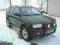 OPEL FRONTERA B LIMITED 2.2 DTI 1999r 4x4