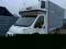 PEUGEOT Boxer Plandeka 8EP 3,0HDI 2012r.