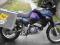 Yamaha XTZ 660 Tenere