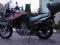 Honda Transalp 700 2008r DL Varadero F650GS