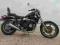 Yamaha Maxim XJ 750 XN