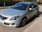 Mazda 6 kombi 2.0 citd 2008 BEZWYPADKOWA IDEALNA