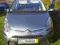 Citroen C4 picasso exlusive