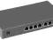 SWITCH POE SPE-4-4P 8-PORTOWY ABCV