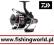 EMCAST BR 4000A wolny bieg Daiwa