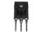 Tranzystor IRFP140N 33A 100V Power MOSFET TO-247