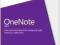 OneNote 2013 PL 32-bit/x64 Medialess S26-05097