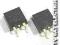 MOSFET 40V 75A BUK763R1-40B PH [TS-BUK763] x1