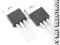 MOSFET 60V 70A 150W SUP70N06 [T-SUP70N06-14] x1