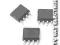 MOSFET N 30V 2.7/13.5A SI4420 SIX[TS-SI4420/1] x1