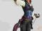 Figurka Assassins Creed Unity Elise ultima pl
