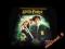 HARRY POTTER i KOMNATA TAJEMNIC 2DVD DIGI-PACK !!!