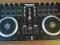 Numark MIXtrack pro2