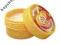 BODY SHOP__masło do ust mango__lip butter
