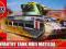INFANTRY TANK MKII MATILDA 1:76 AIRFIX A0318