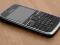 fabr NOWA Nokia e72 BLACK | Polkomtel | GW | FIRMA