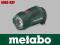 METABO PowerMaxx LED lampa latarka aku 10,8V