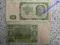 Banknot 50 zł 1948 r seria CM