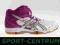 BUTY SIATKARSKIE ASICS TASK MT-0193 -27%