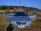 Jaguar X-Type 3.0b 4X4 231KM POLECAM!!! GAZ