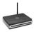 ROUTER D-LINK DIR-300