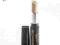 Makeup Revolution korektor One Concealer Medium