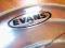 Evans G14 Clear Standard Pack 12, 13, 16