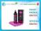 FAKE BAKE - 60 MINUTES PŁYN OPALAJĄCY Z RĘKAWICĄ