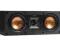 Klipsch Reference R-25C / Autoryzowany Dealer