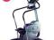 Technogym Step Excite 700 AS IS