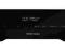 Harman Kardon AVR 161 / Autoryzowany Dealer Wa-wa