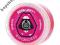 BODY SHOP__balsam do ust malina_lip balm Raspberry