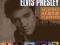 ELVIS PRESLEY: ORIGINAL ALBUM CLASSICS [BOX] [5CD]