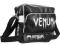 VENUM TOWN bag - torba listonoszka