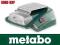 METABO PA 14.4-18 LED-USB lampa latarka ładowarka