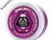 BODY SHOP__balsam do ust marakuja_lip Passionberry