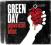 GREEN DAY AMERICAN IDIOT CD