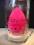 BeautyBlender the original + mydlo rozowy Oryginał