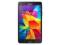 TABLET SAMSUNG GALAXY Tab 4 7