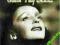 Edith Piaf La Vie En Rose OKAZJA Hallmark 2005