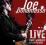 Joe Bonamassa - Live From Nowhere / 2LP VINYL