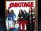 Black Sabbath - Sabotage / VINYL LP