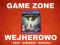 Dragon Age Inkwizycja PS4 ! PO POLSKU ! GWARANCJA