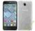 ALCATEL ONE TOUCH IDOL MINI KPL/GW